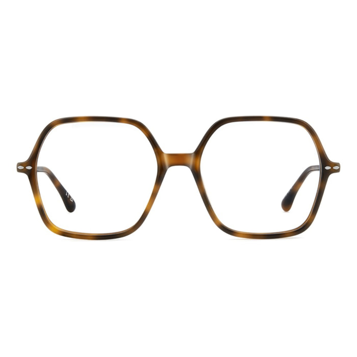 Gafas de Vista Isabel Marant IM 0150 WR9 de Acetato Mujer 54 mm