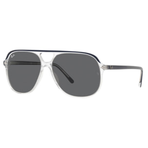 Gafas de sol Ray Ban Unisex RB2198-1341B1-56
