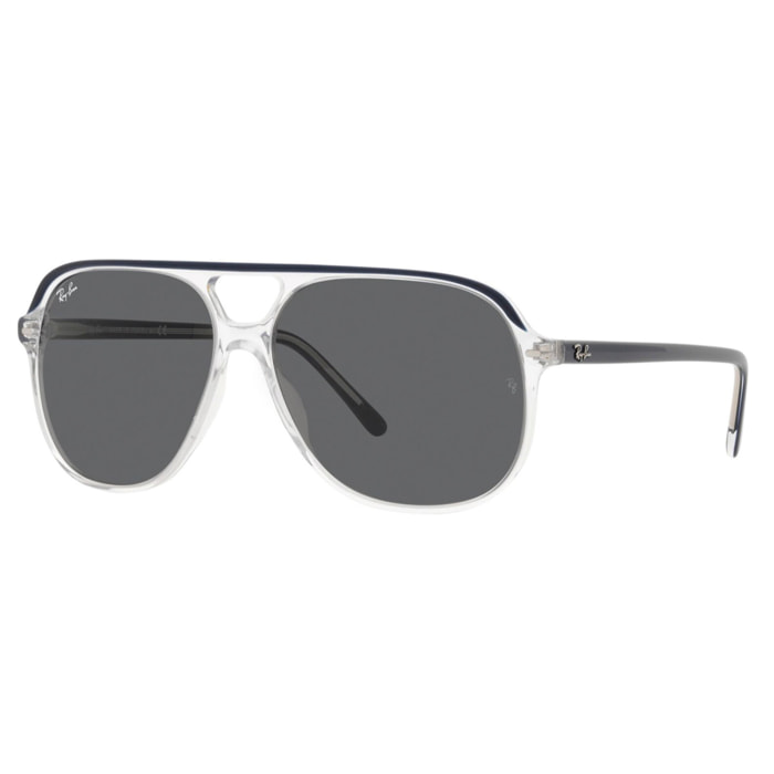 Gafas de sol Ray Ban Unisex RB2198-1341B1-56
