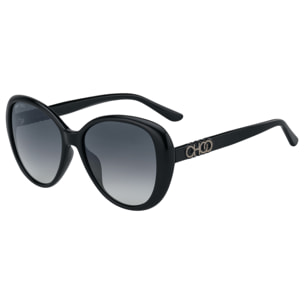 Gafas de sol Jimmy Choo Mujer AMIRA-G-S-807-9O