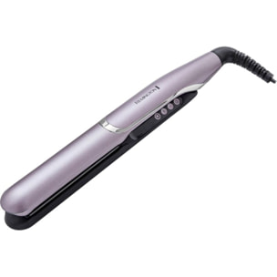Lisseur REMINGTON proluxe you S9880