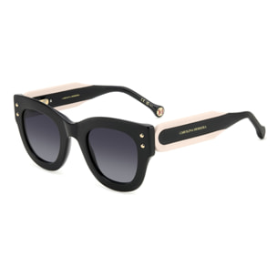 Gafas de Sol Carolina Herrera HER 0221/G/S 3H2 de Acetato Mujer 50 mm