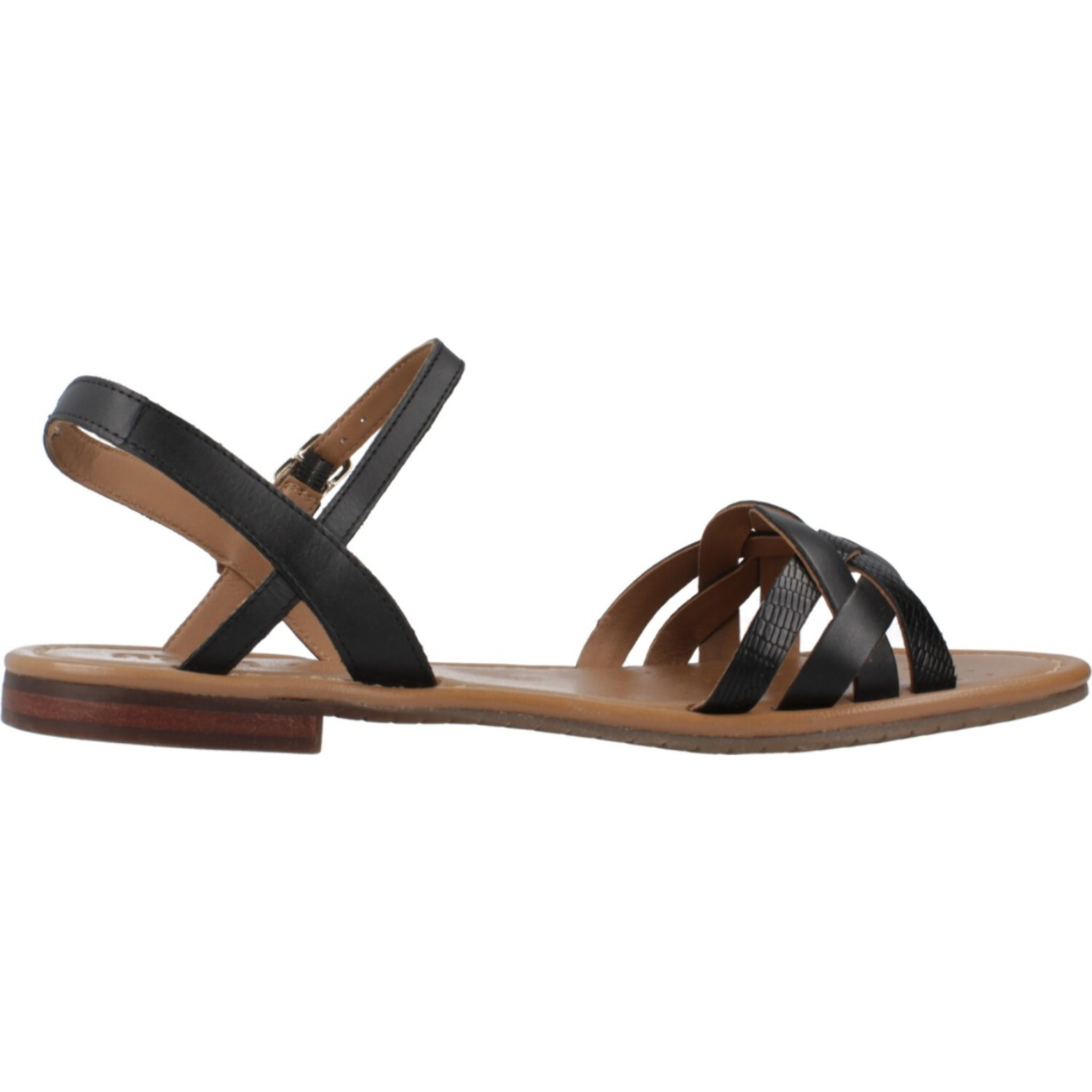 SANDALIAS GEOX D SOZY S