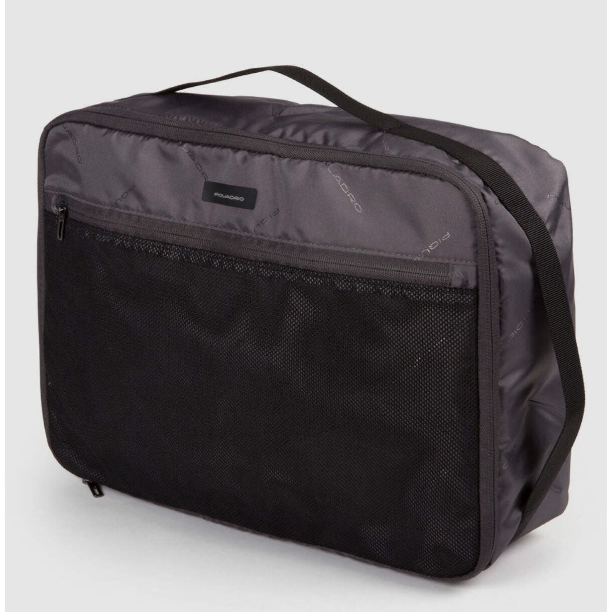 Piquadro Zaino da viaggio fast-check porta pc 15,6"