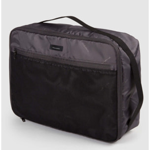 Piquadro Zaino da viaggio fast-check porta pc 15,6"