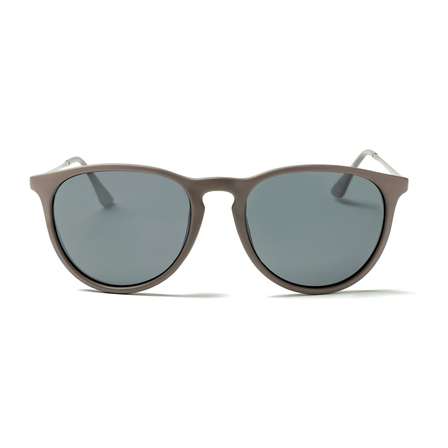 OCCHIALI DA SOLE OCEAN BARI in Marrone