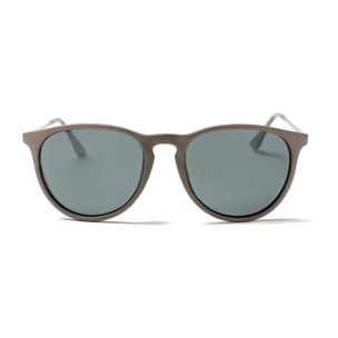 OCCHIALI DA SOLE OCEAN BARI in Marrone