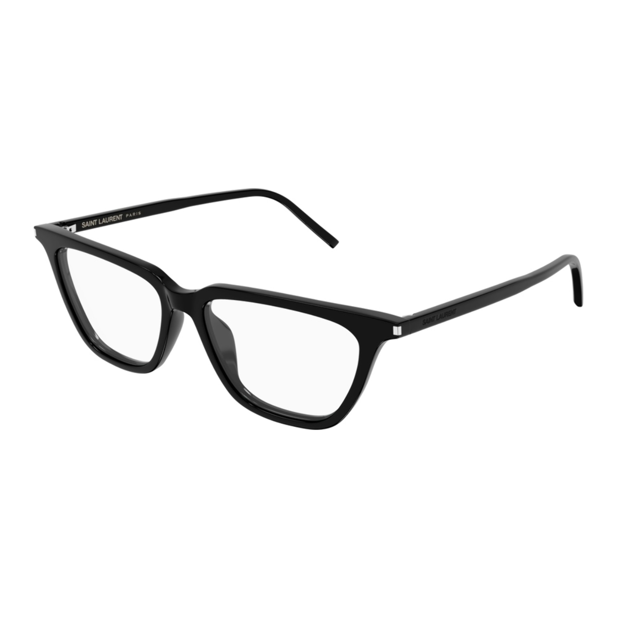 GAFAS DE VISTA SAINT LAURENT SL 889 SULPICE THIN OPT-001