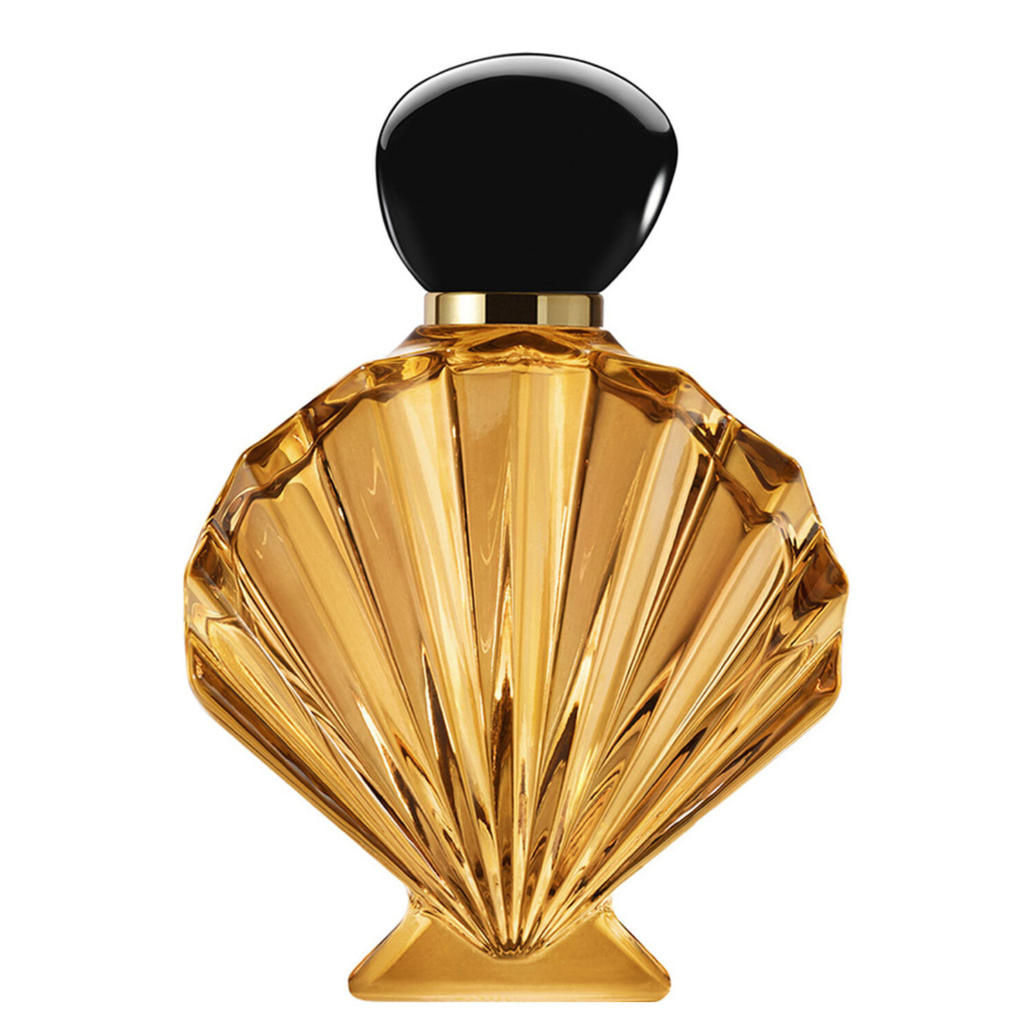 Vénus de Nina Ricci - Eau de Parfum