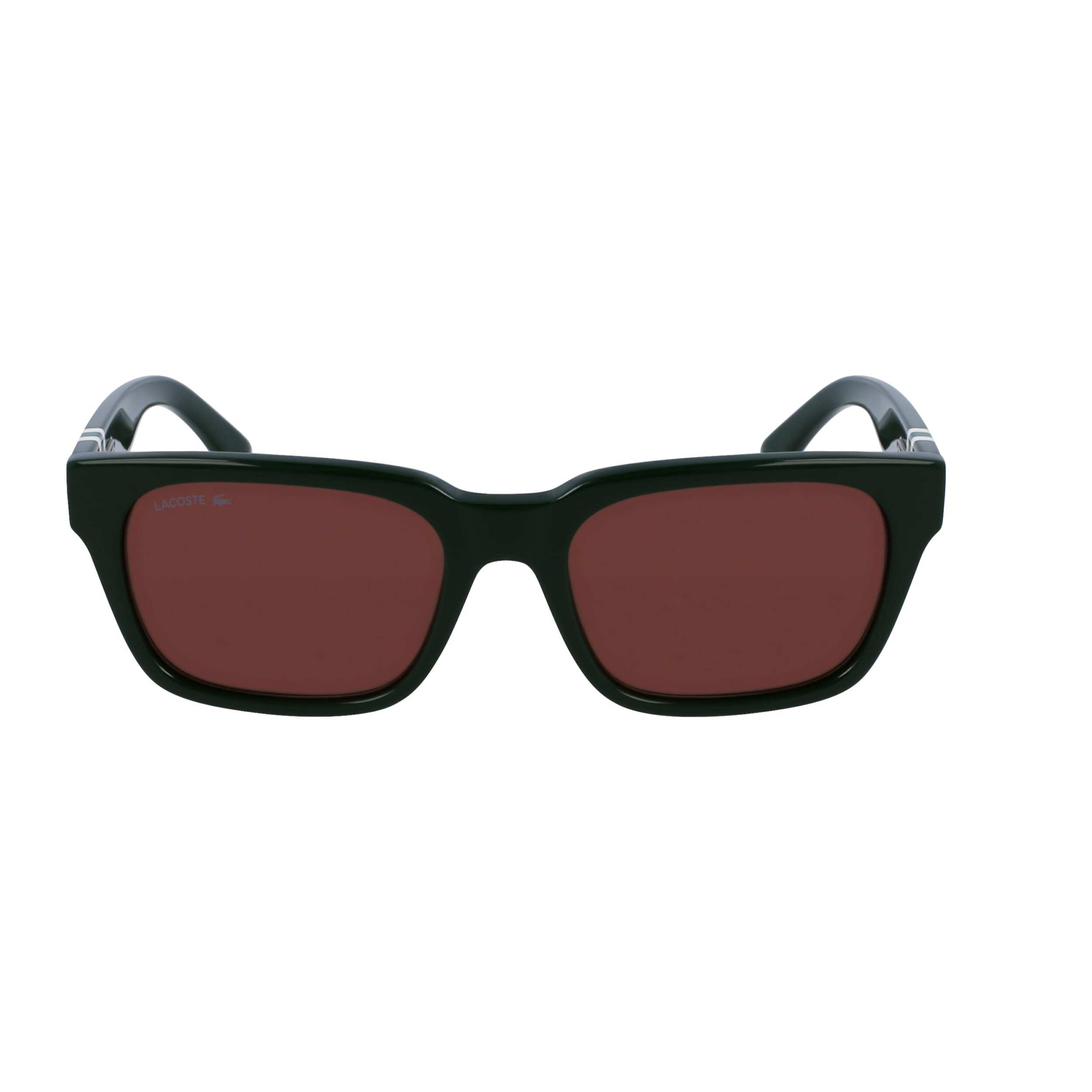 Gafas de sol Lacoste Hombre L6007S-5418318