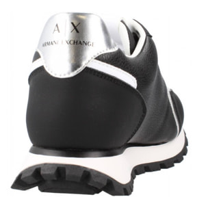 SNEAKERS ARMANI EXCHANGE XDX139 XV733