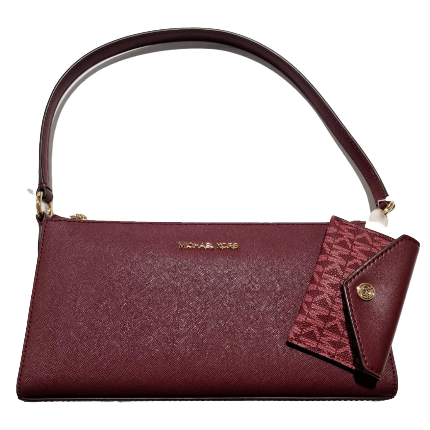 Michael Kors Bolso para Mujer 35F4G2VC6L-OXBLOOD