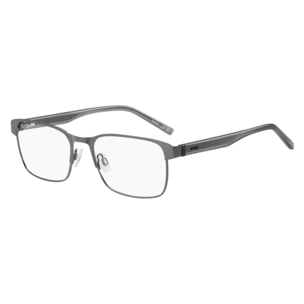 GAFAS DE VISTA HUGO HG 1361 R80