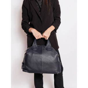 Gave Lux Borsa a mano