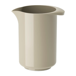 Bécher mélangeur NEW Classic