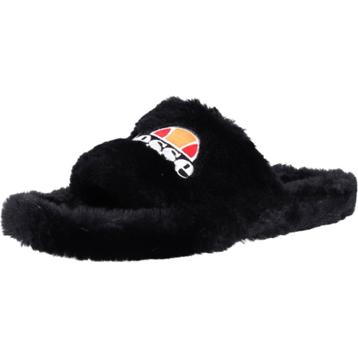 ZAPATILLAS DE CASA - PANTUFLAS ELLESSE FILIPPO SLIPPER