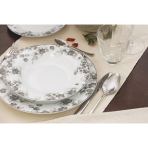 Insalatiera Foliage