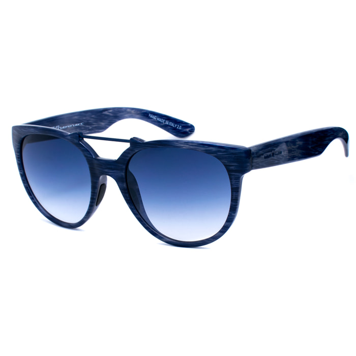 Gafas de sol Italia Independent Unisex 0916-BH2-022