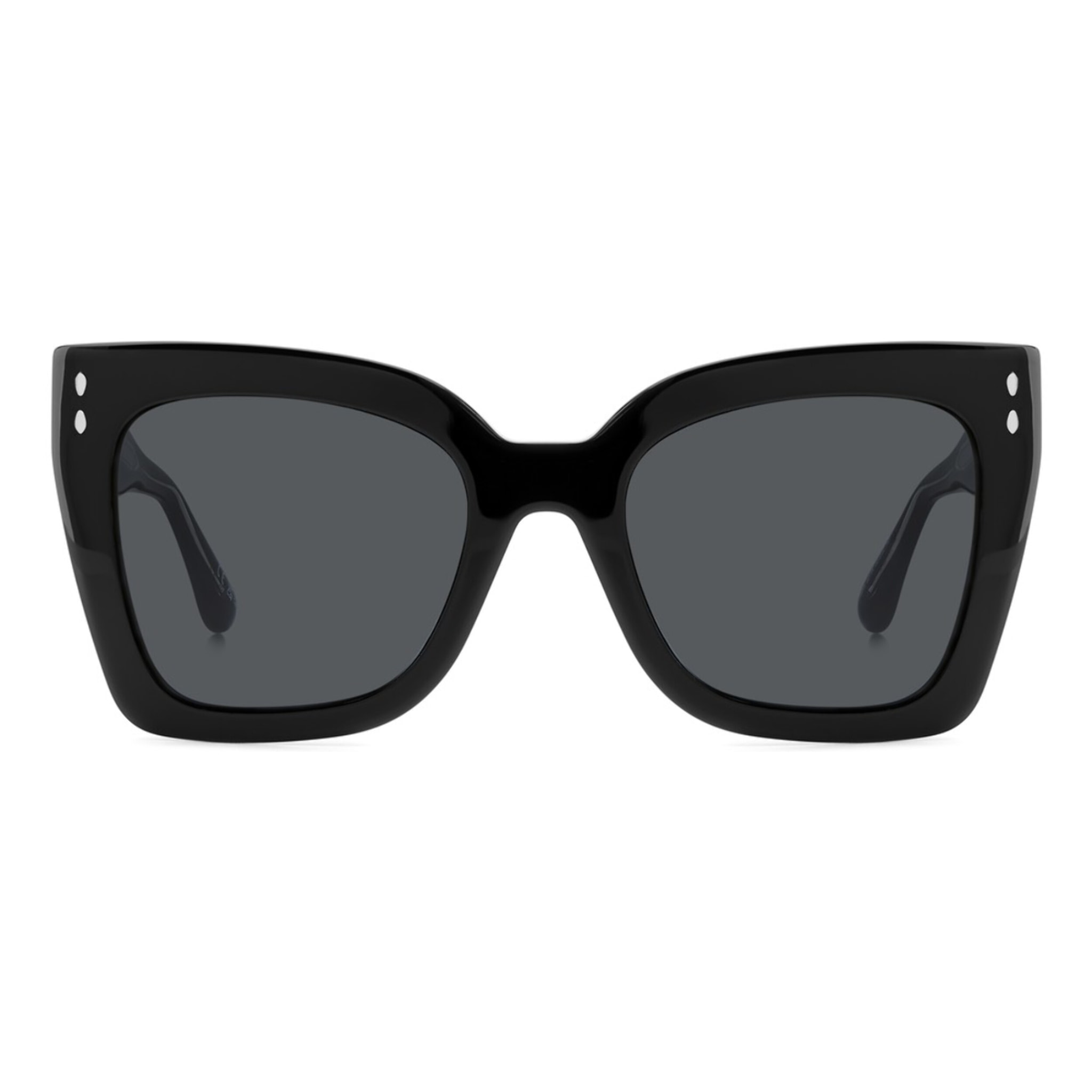 Gafas de Sol Isabel Marant IM 0188/S 807 de Acetato Mujer 53 mm