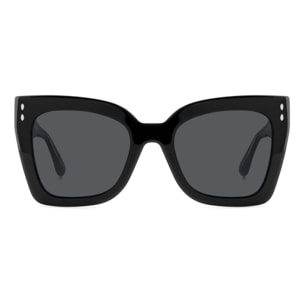 Gafas de Sol Isabel Marant IM 0188/S 807 de Acetato Mujer 53 mm