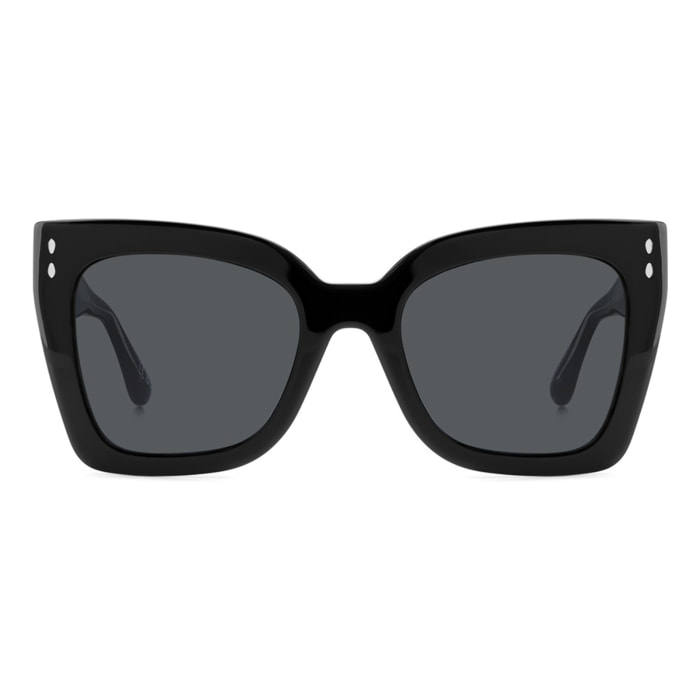Gafas de Sol Isabel Marant IM 0188/S 807 de Acetato Mujer 53 mm