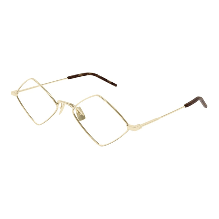 GAFAS DE VISTA SAINT LAURENT SL 302 LISA OPT-003