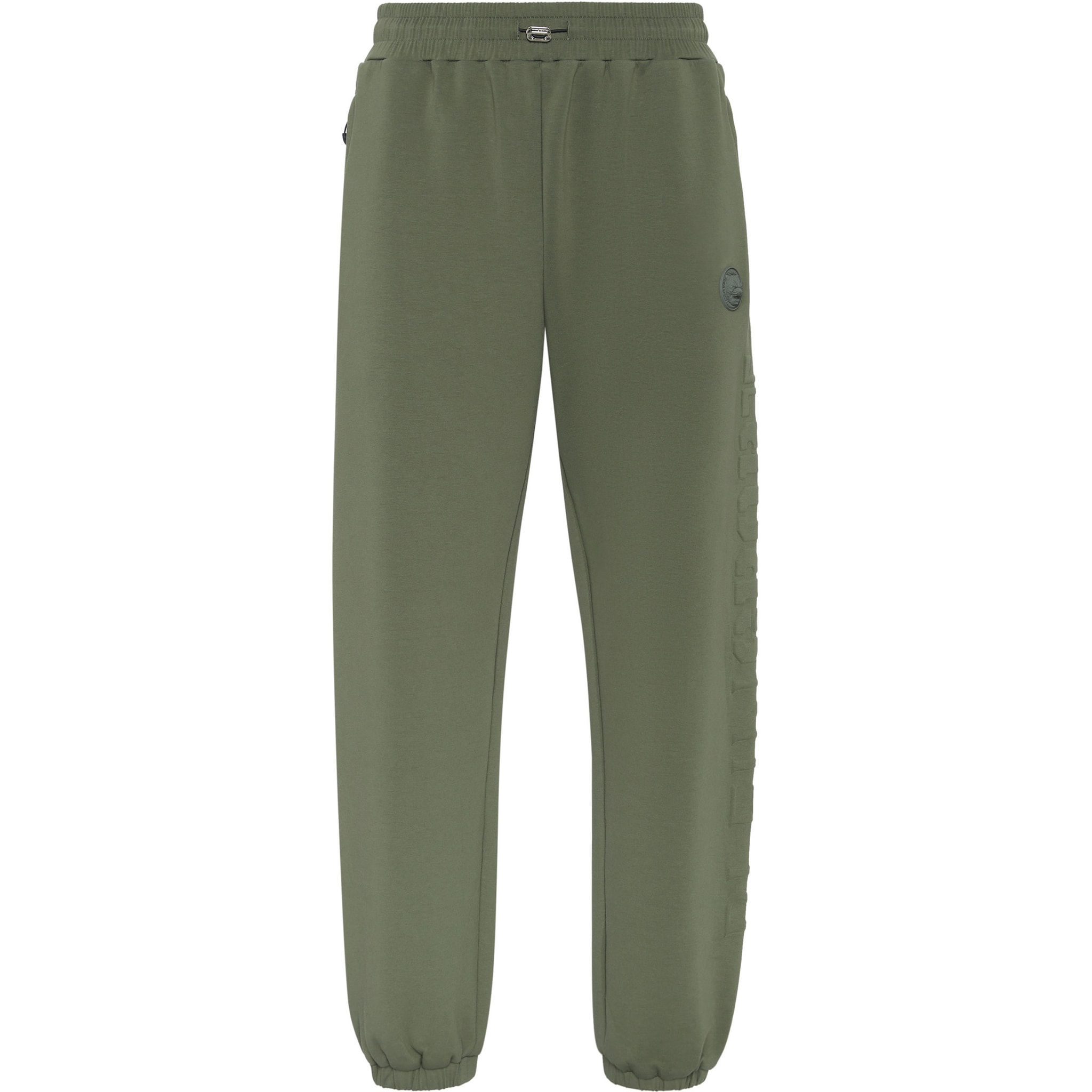 PLEIN SPORT Jogging Trousers