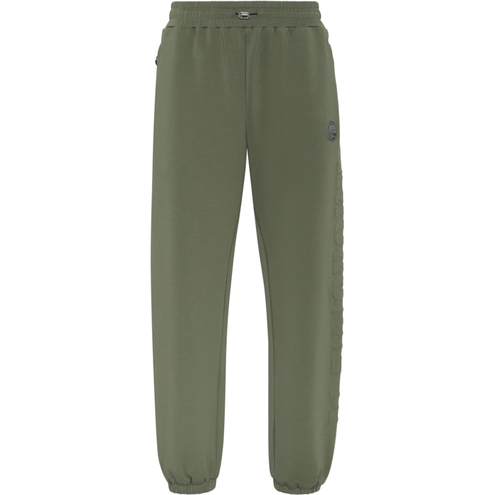 PLEIN SPORT Jogging Trousers