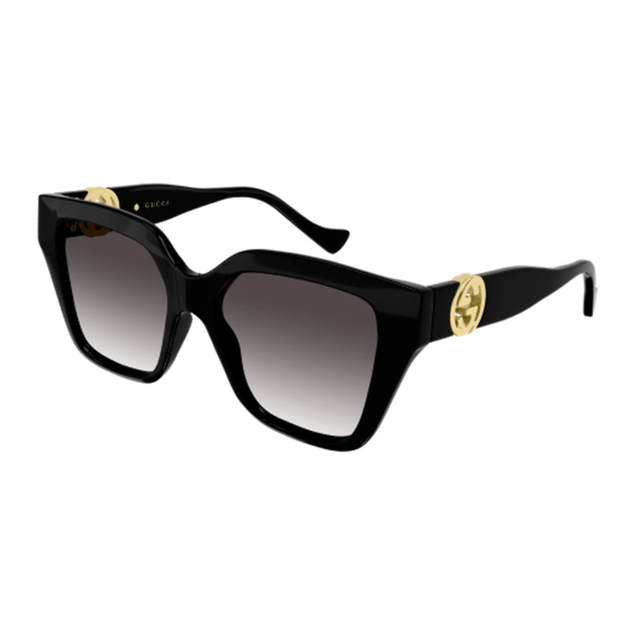GAFAS DE SOL GUCCI® GG1023S-008