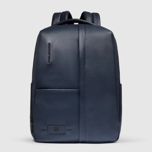 Piquadro Sac à dos pour ordinateur et iPad® avec protections antichoc et RFID