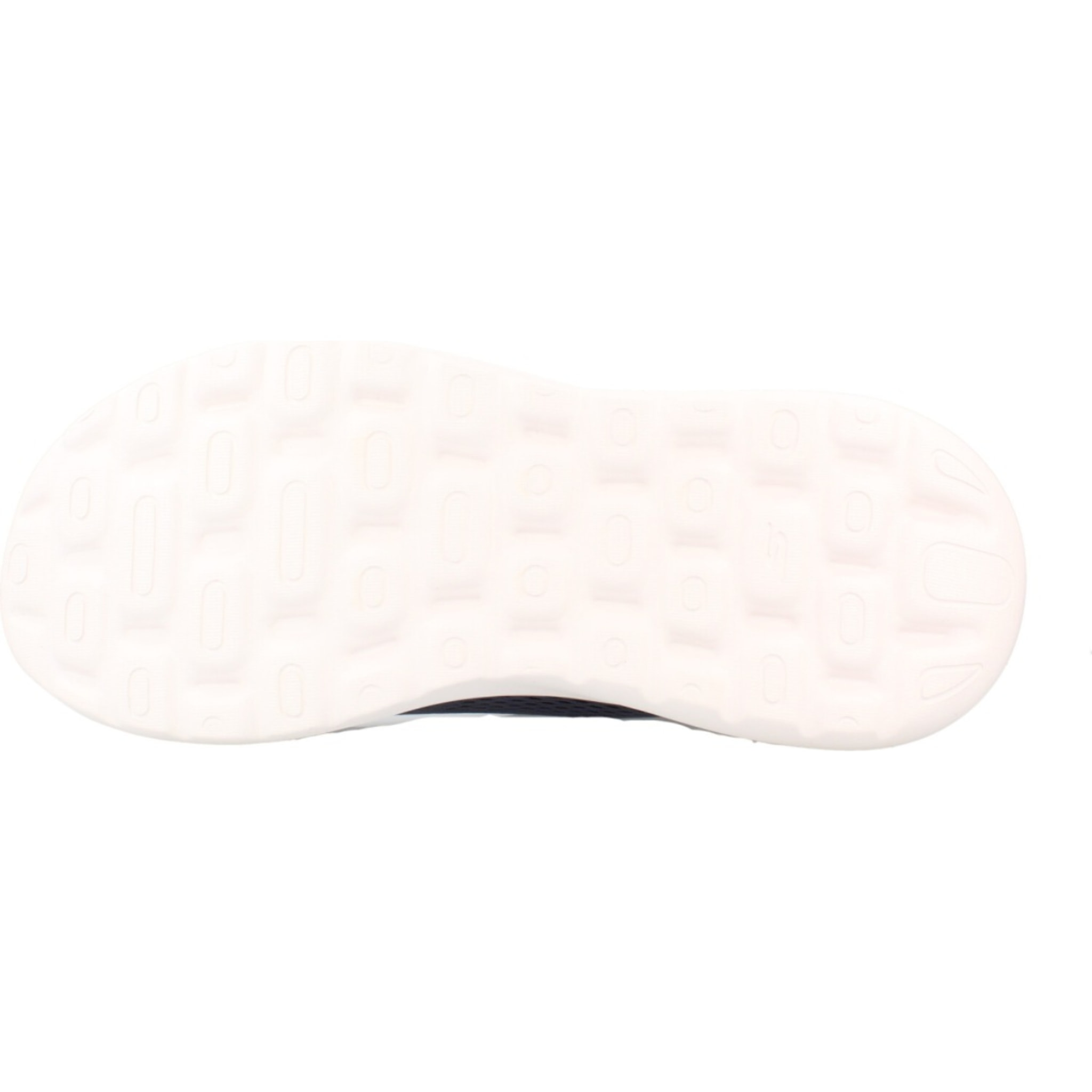 Informales Hombre Go Walk Arch Fit N Joy Juni Azul