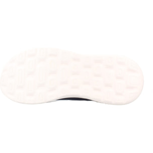 Informales Hombre Go Walk Arch Fit N Joy Juni Azul
