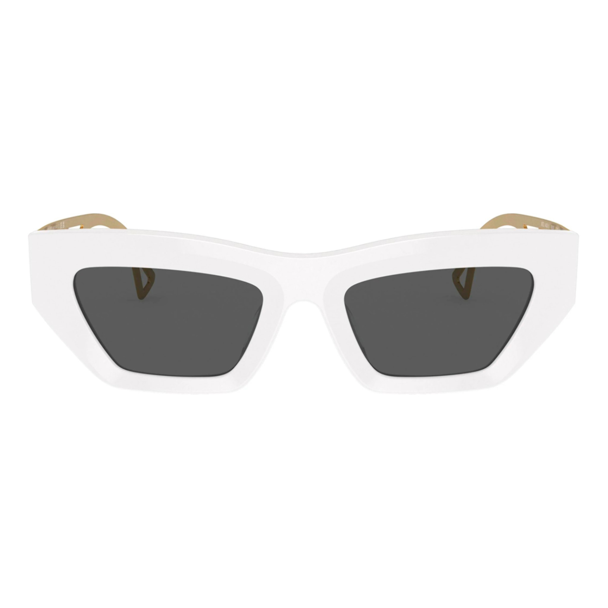 Gafas de sol Versace Mujer VE4432U-401-87