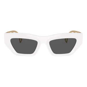 Gafas de sol Versace Mujer VE4432U-401-87