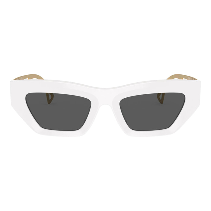 Gafas de sol Versace Mujer VE4432U-401-87