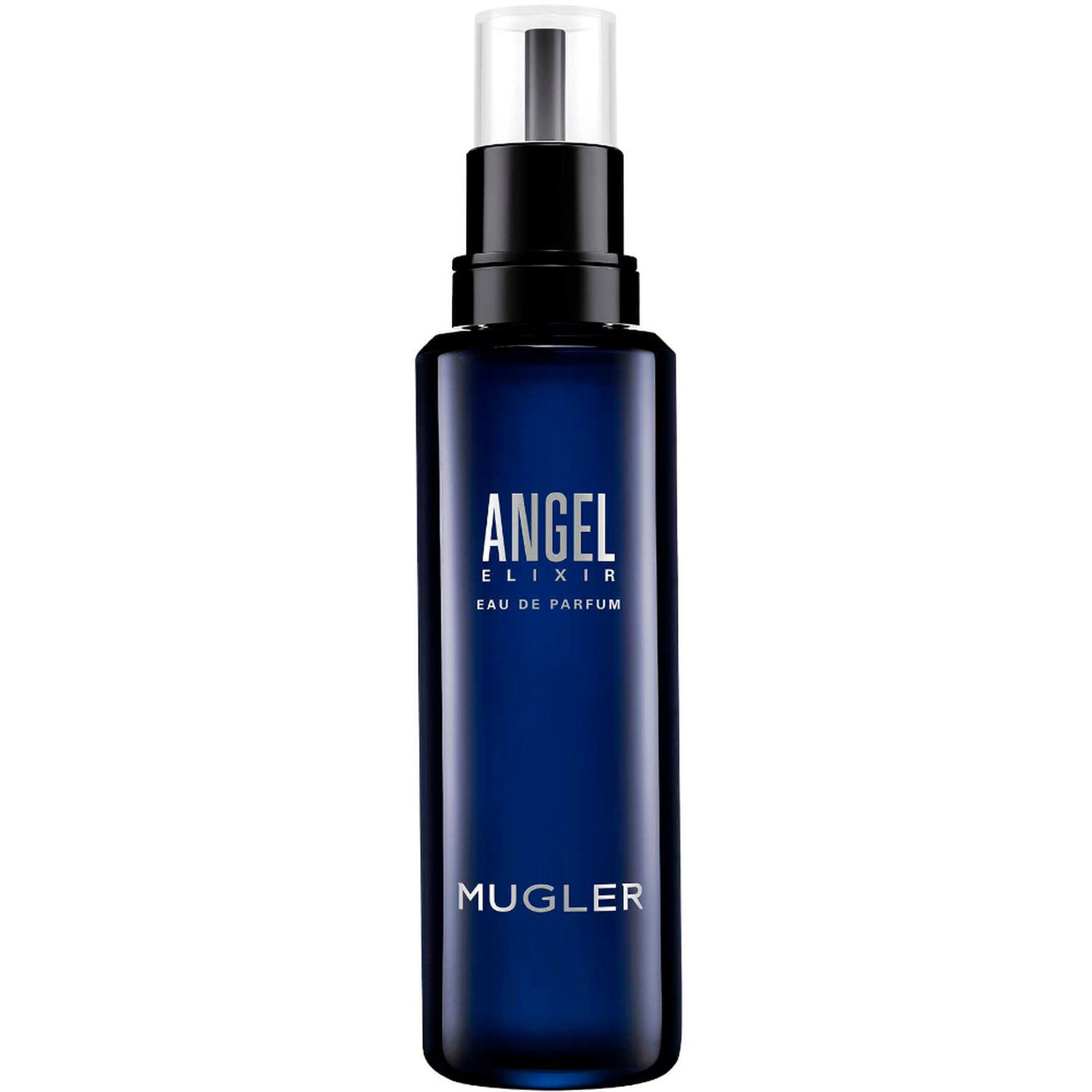Angel Elixir - Eau de Parfum Rechargeable