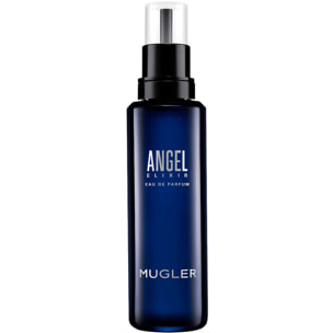 Angel Elixir - Eau de Parfum Rechargeable