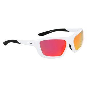 Gafas de sol Nike Infantil NKFV2401-100