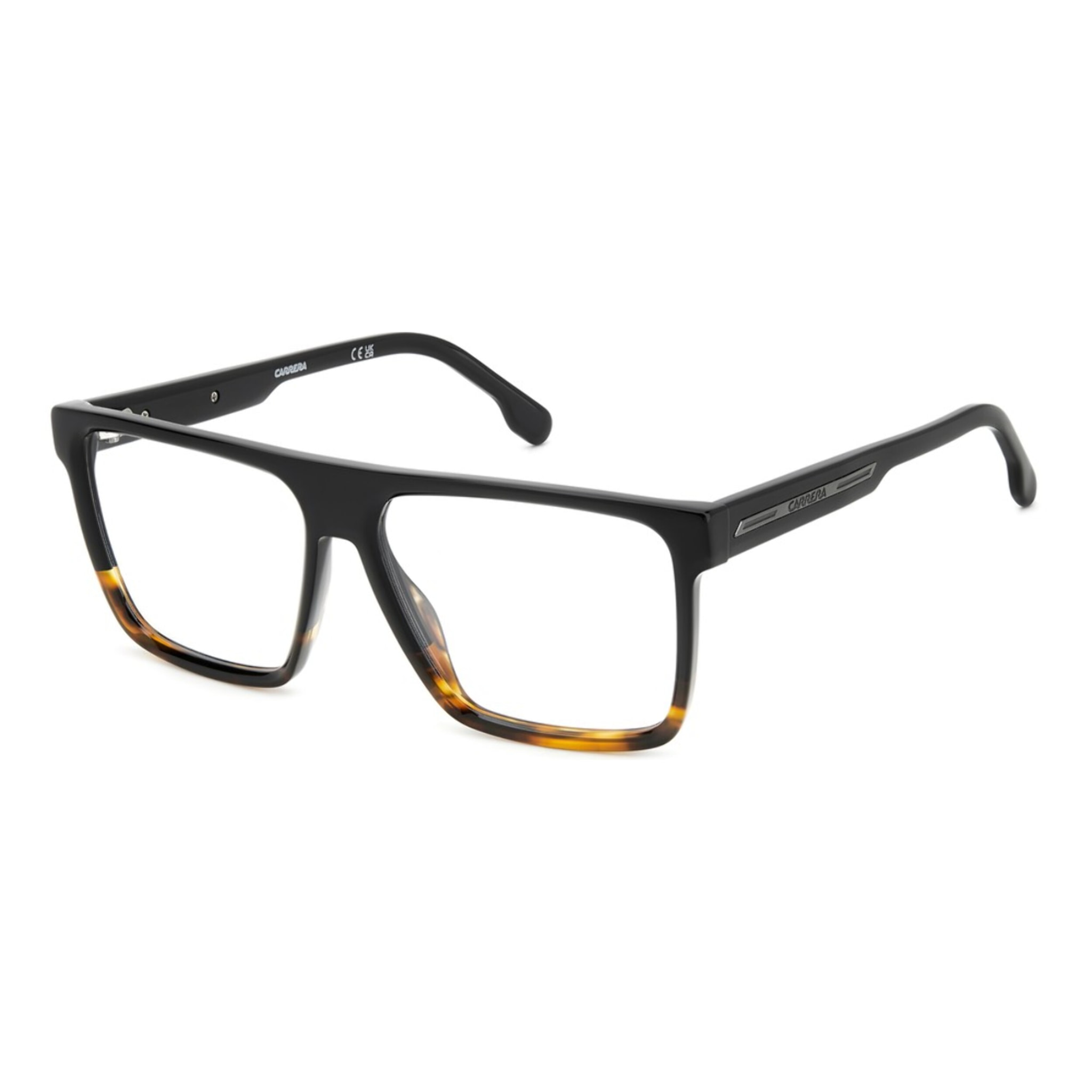 Gafas de Vista Carrera VICTORY C 05 WR7 de Acetato Hombre 57 mm
