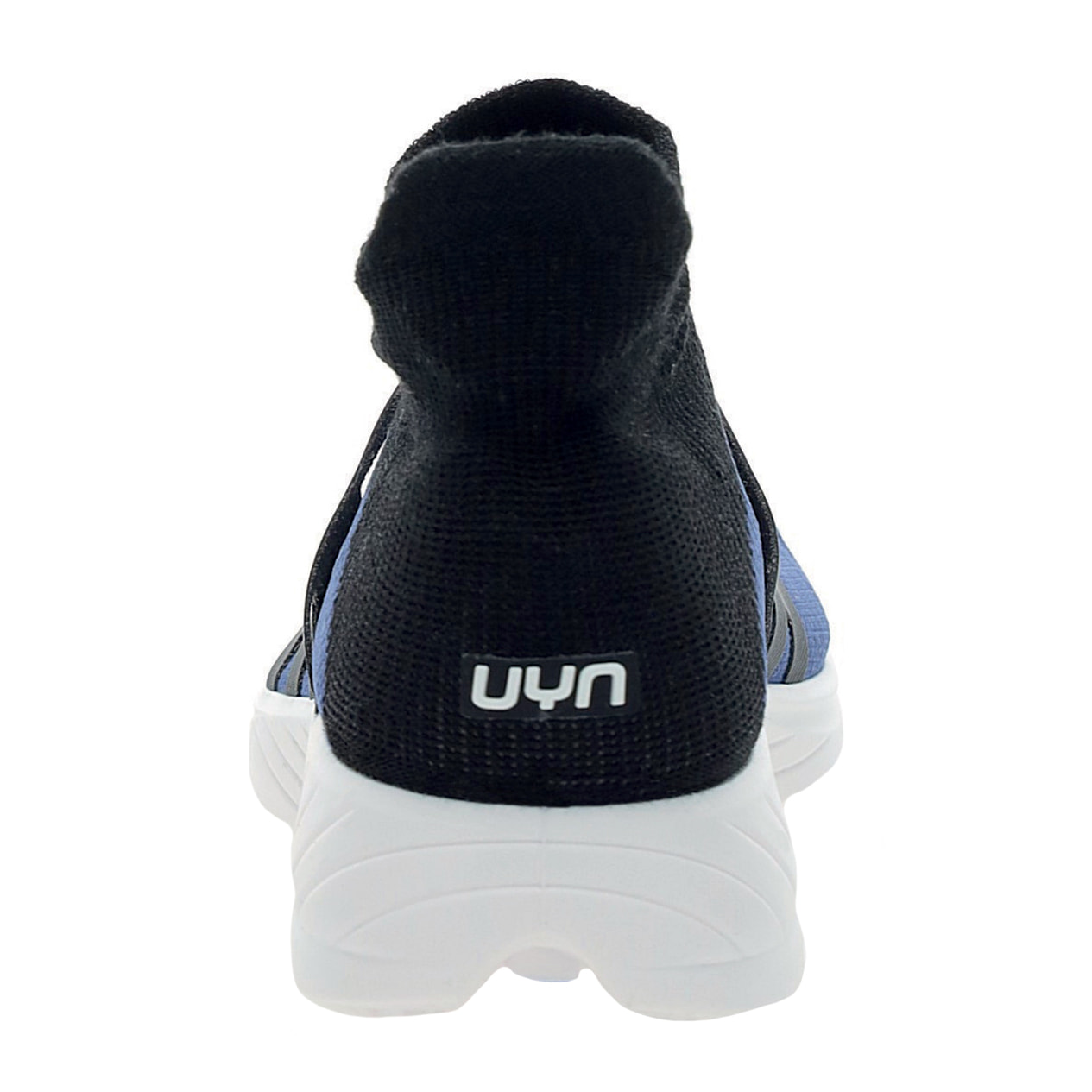 UYN sneakers uomo midnight blue