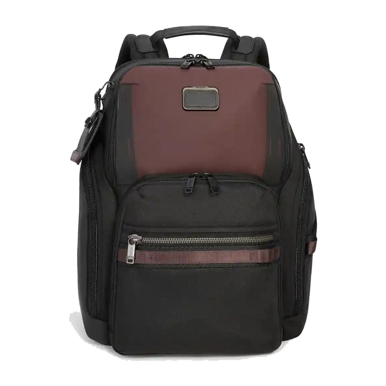 Tumi Mochila para Unisex 0232789XB
