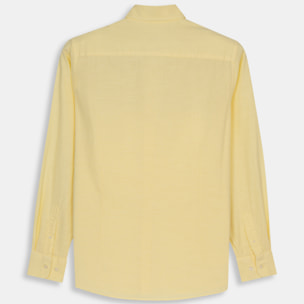 CAMISA LINEN