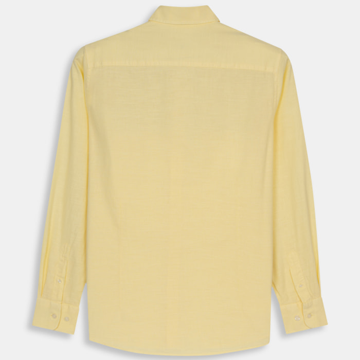 CAMISA LINEN