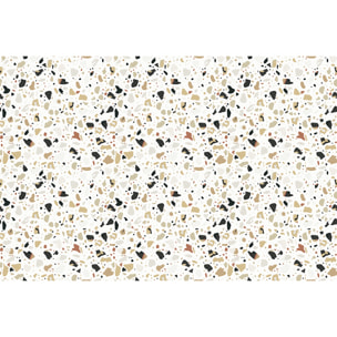 Sticker meuble terrazzo veronese 60 x 90 cm