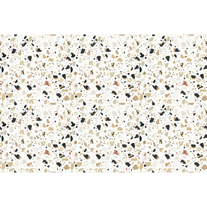 Sticker meuble terrazzo veronese 60 x 90 cm