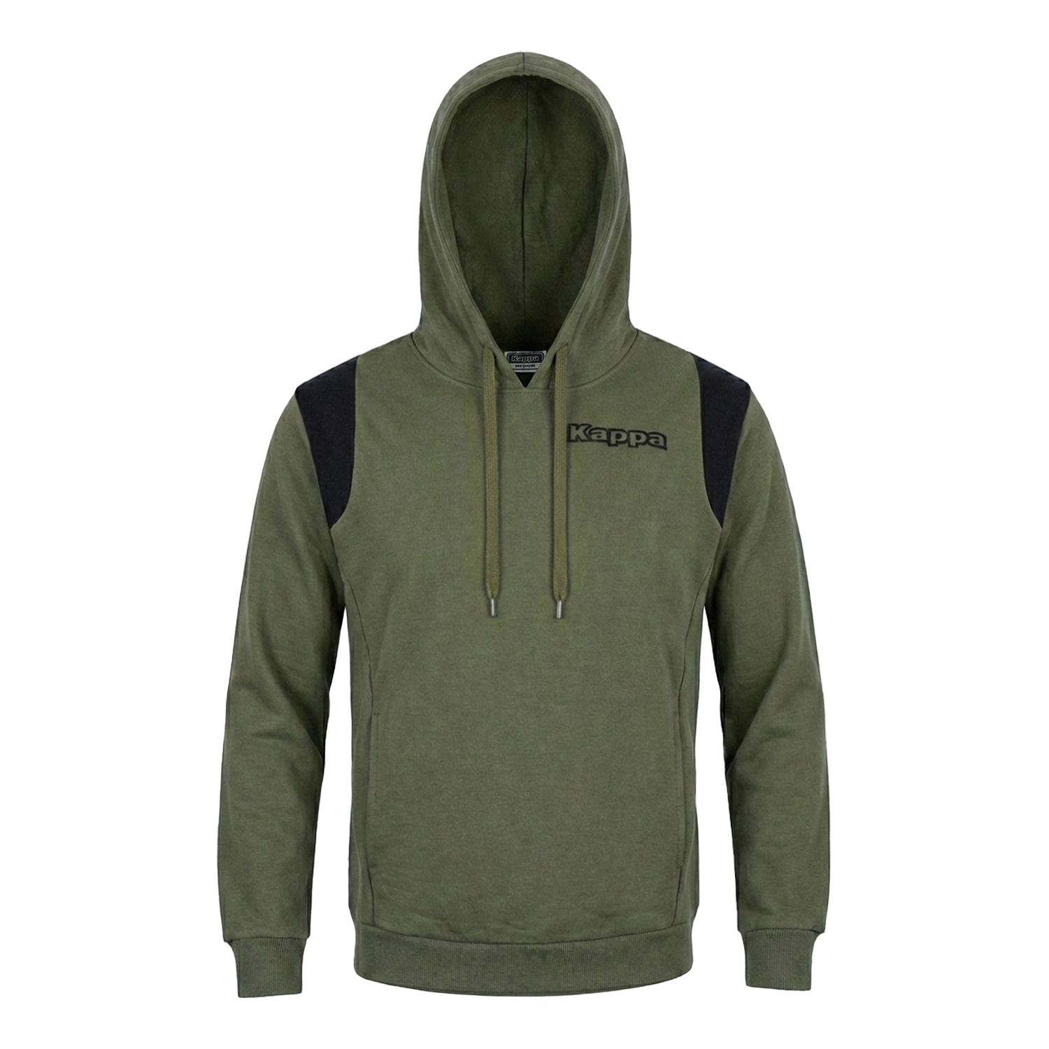 Tuta Homewear Uomo KAPPA Cotone Leggero