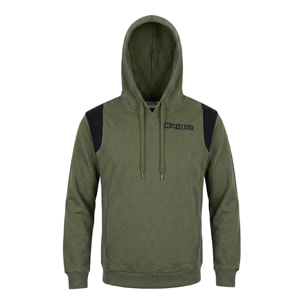 Tuta Homewear Uomo KAPPA Cotone Leggero