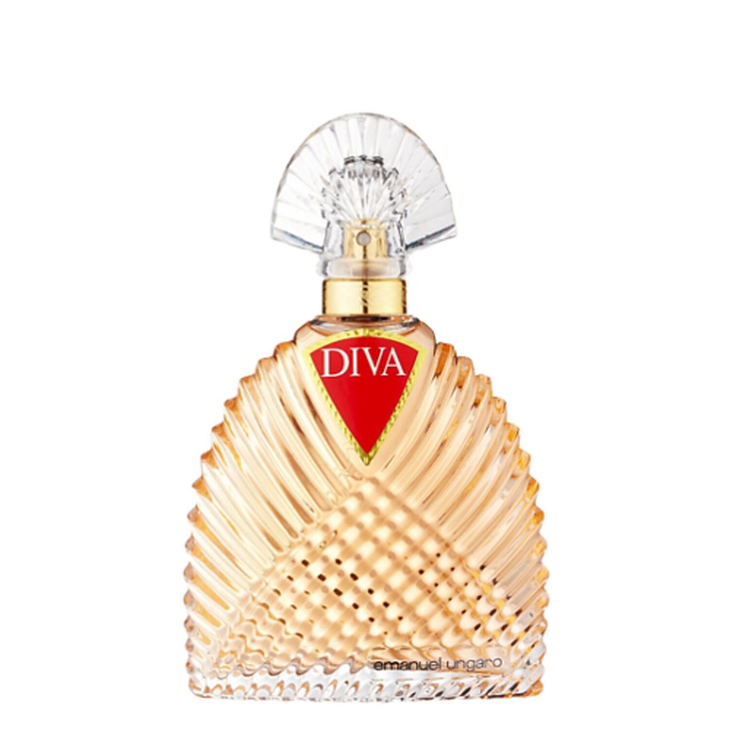 Diva  - Eau de Parfum