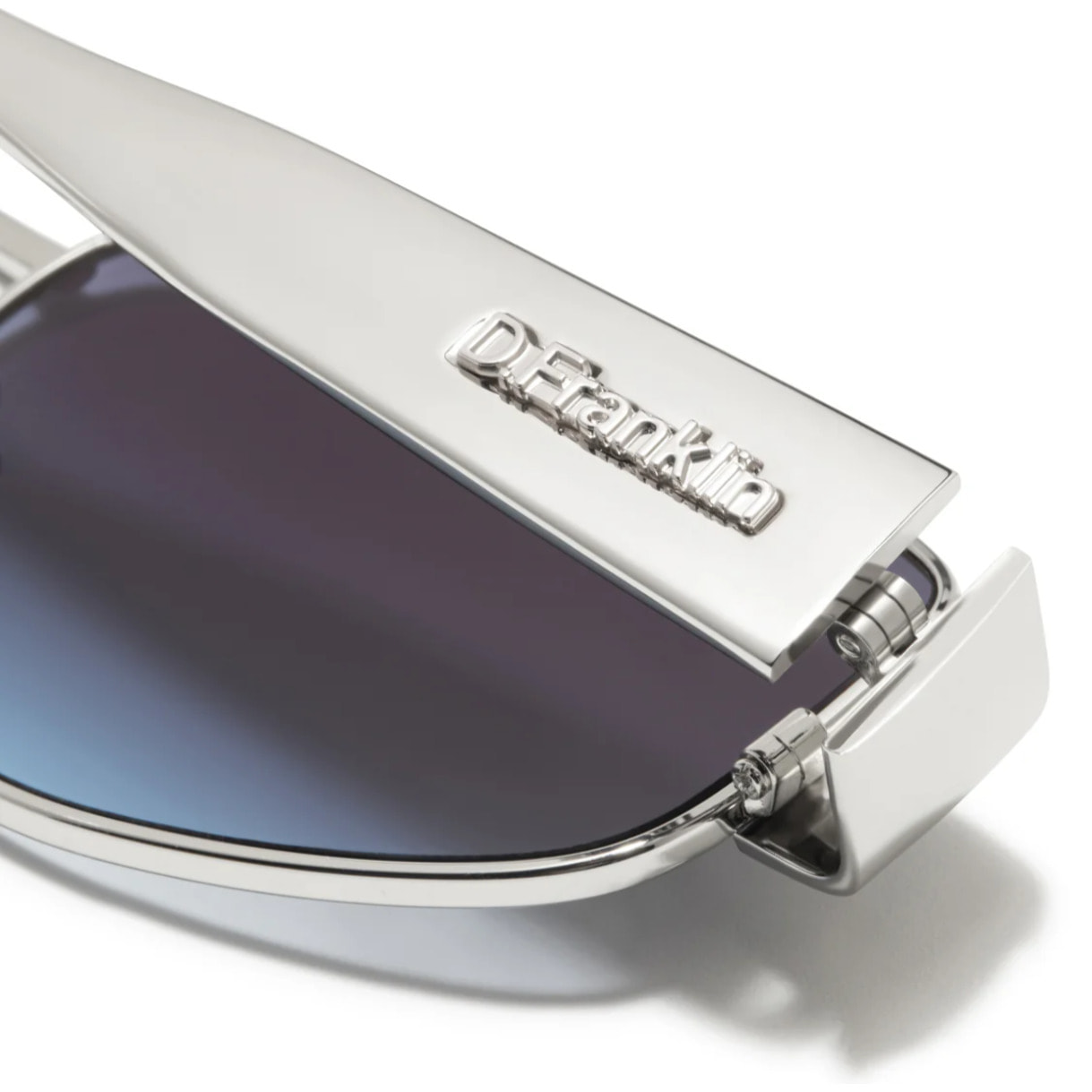 Gafas De Sol D. Franklin Cuprum