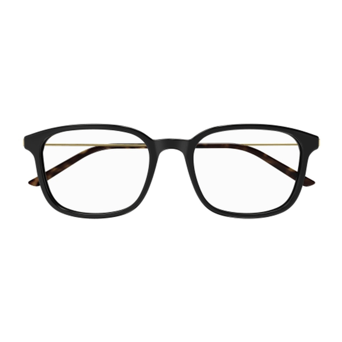 GAFAS DE VISTA GUCCI GG1577O-005